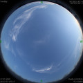 1594994284.jpg