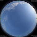 1594995500.jpg