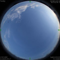 1594995620.jpg