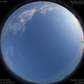 1594995740.jpg