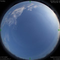 1594995800.jpg