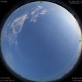1594996040.jpg