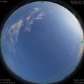 1594996220.jpg