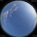 1594996340.jpg