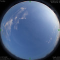 1594996400.jpg