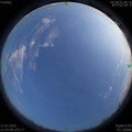 1594996460.jpg