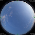1594996640.jpg