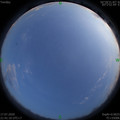 1594996880.jpg
