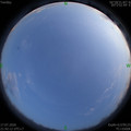 1594996940.jpg