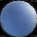 1594997000.jpg