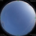 1594997060.jpg