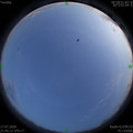 1594997120.jpg