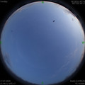 1594997180.jpg