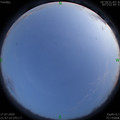 1594997240.jpg