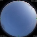 1594997300.jpg