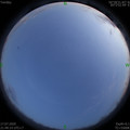 1594997360.jpg