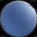 1594997421.jpg