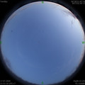 1594997496.jpg