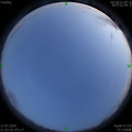 1594997556.jpg