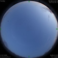 1594997616.jpg
