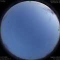 1594997796.jpg