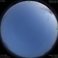 1594997856.jpg
