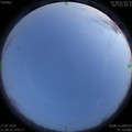 1594997916.jpg