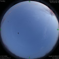 1594998036.jpg