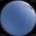 1594998096.jpg