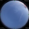 1594998216.jpg