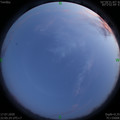 1594998336.jpg
