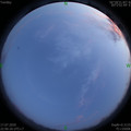 1594998396.jpg