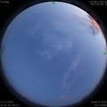 1594998456.jpg