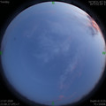 1594998516.jpg
