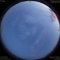 1594998636.jpg