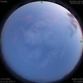 1594998891.jpg