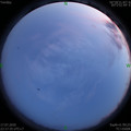 1594999071.jpg