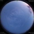 1594999131.jpg