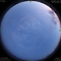 1594999191.jpg