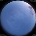 1594999251.jpg