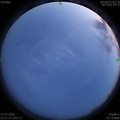 1594999311.jpg