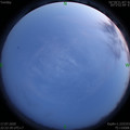 1594999371.jpg