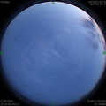 1594999431.jpg