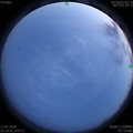 1594999492.jpg
