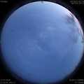 1594999552.jpg