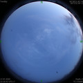 1594999612.jpg