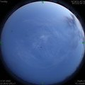 1594999732.jpg