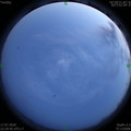 1594999792.jpg