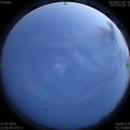 1594999852.jpg