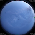 1594999927.jpg